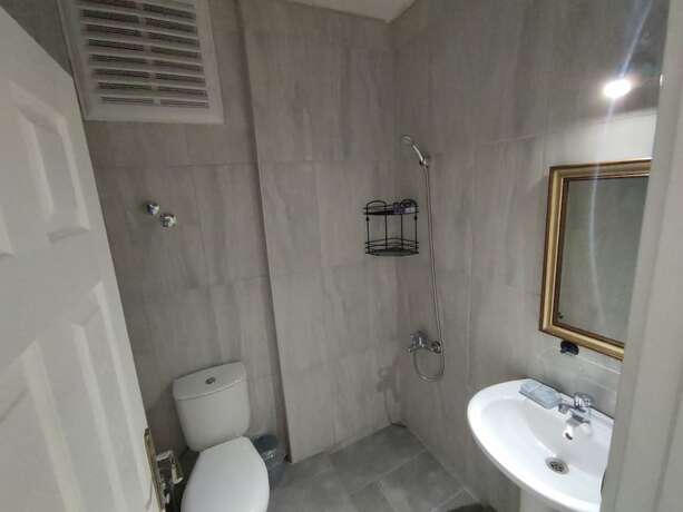 Imagen general del Atlantis D.M and Butik Otel. Foto 6