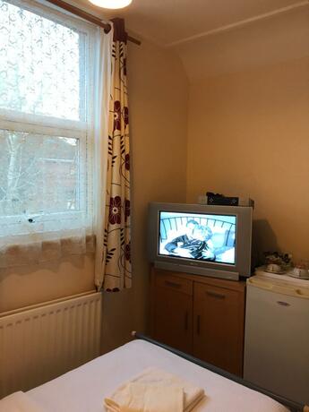 Imagen general del Atlas Oxford House. Foto 3