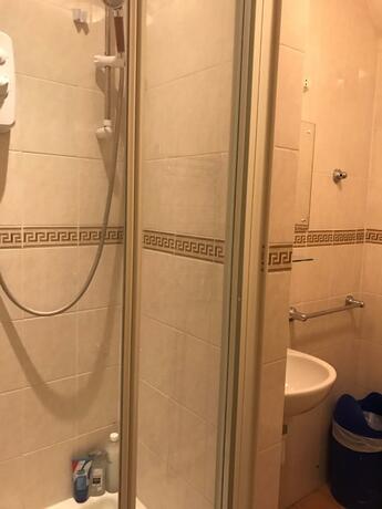 Imagen general del Atlas Oxford House. Foto 13