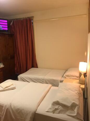 Imagen general del Atlas Oxford House. Foto 16