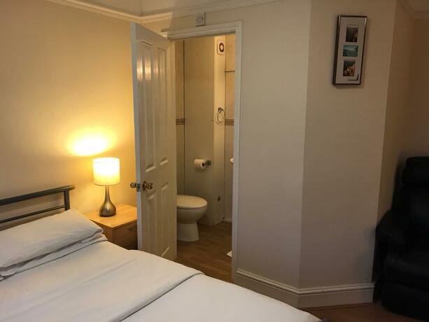 Imagen general del Atlas Oxford House. Foto 31