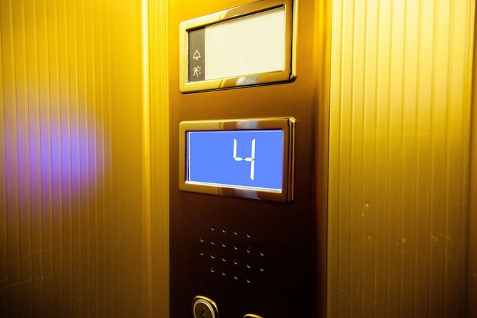 Imagen general del Atmosfere Guest House - 5 Terre E La Spezia. Foto 3