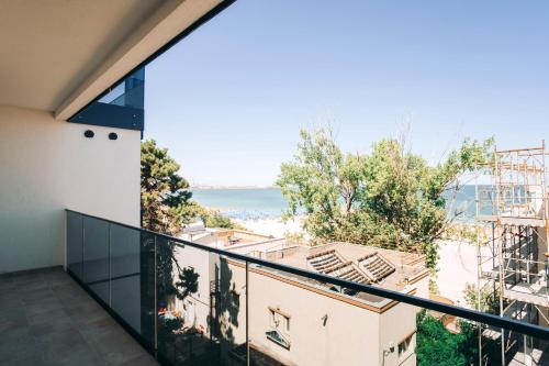 Imagen general del Atmosphere by the Sea. Foto 2