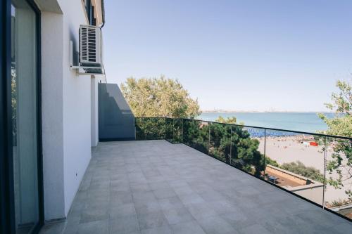 Imagen general del Atmosphere by the Sea. Foto 3