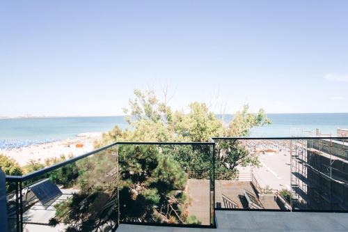 Imagen general del Atmosphere by the Sea. Foto 5