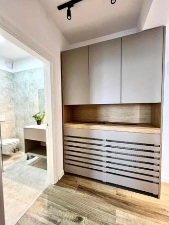 Imagen general del Atmosphere by the Sea. Foto 6