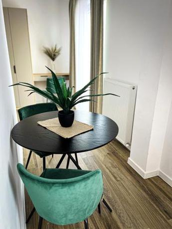 Imagen general del Atmosphere by the Sea. Foto 7