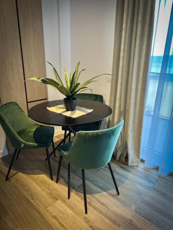 Imagen general del Atmosphere by the Sea. Foto 11