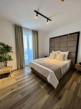 Imagen general del Atmosphere by the Sea. Foto 13