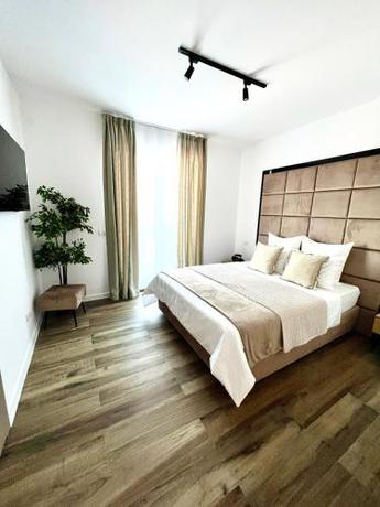 Imagen de la habitación del Atmosphere by the Sea. Foto 20