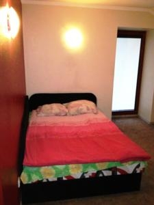 Imagen de la habitación del Atpūta Ozolniekos. Foto 2