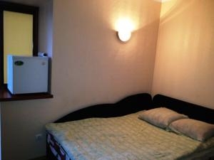 Imagen de la habitación del Atpūta Ozolniekos. Foto 3