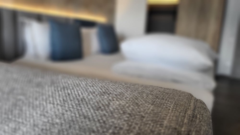 Imagen de la habitación del Attilio High Living Suites - Adults Only. Foto 13