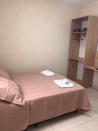 Imagen general del Attriun Hotel. Foto 5