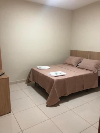 Imagen general del Attriun Hotel. Foto 12