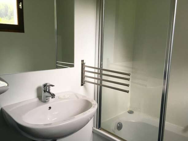 Imagen general del Au Bon Accueil. Foto 5