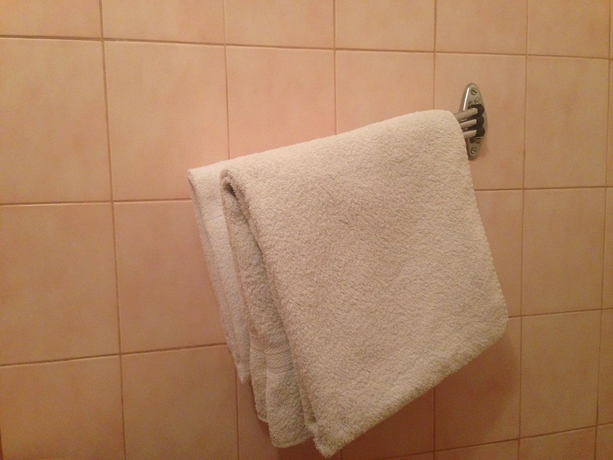 Imagen de la habitación del Au Cadran Bleu. Foto 16