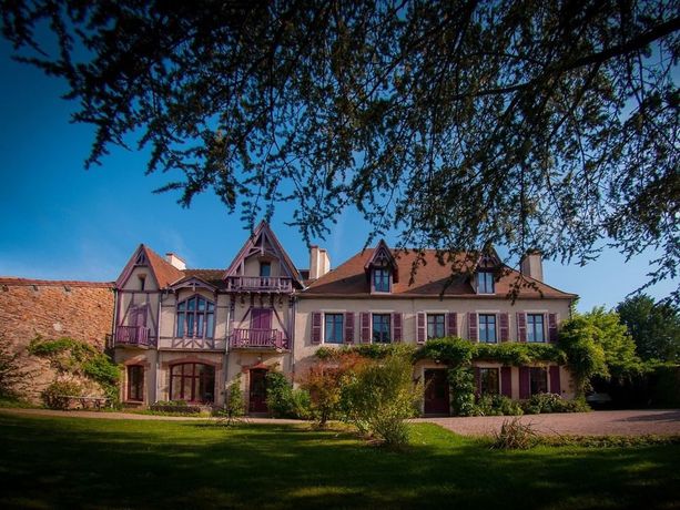 Imagen general del Au Puy Des Vérités. Foto 3