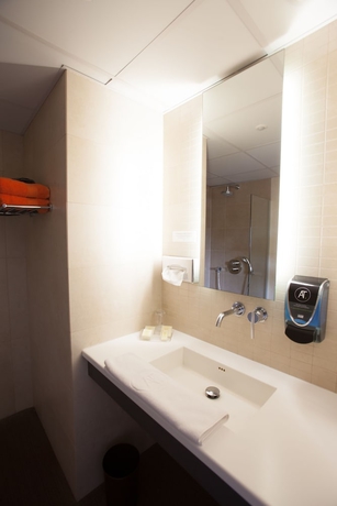 Imagen de la habitación del Au Tilleul. Foto 3