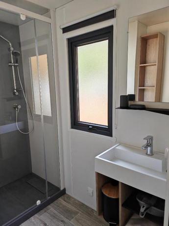 Imagen de la habitación del Au bois de Calais. Foto 2
