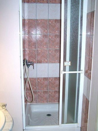 Imagen de la habitación del Auberge De Chaussin. Foto 7