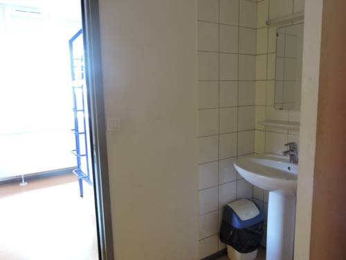 Imagen de la habitación del Auberge De Jeunesse De Mulhouse. Foto 9
