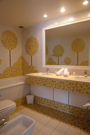 Imagen de la habitación del Auberge De La Calanque. Foto 6