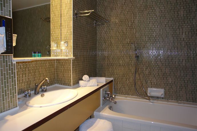 Imagen de la habitación del Auberge De La Calanque. Foto 8