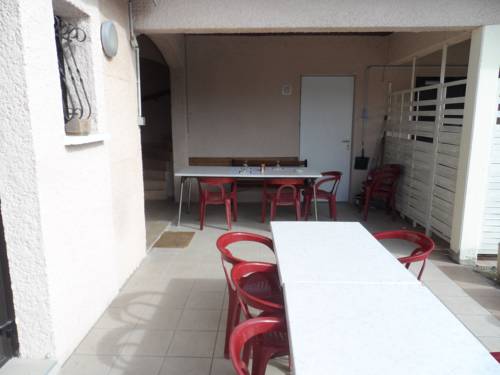 Imagen de la habitación del Auberge De L'europe. Foto 4
