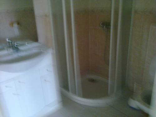 Imagen de la habitación del Auberge De L'europe. Foto 13