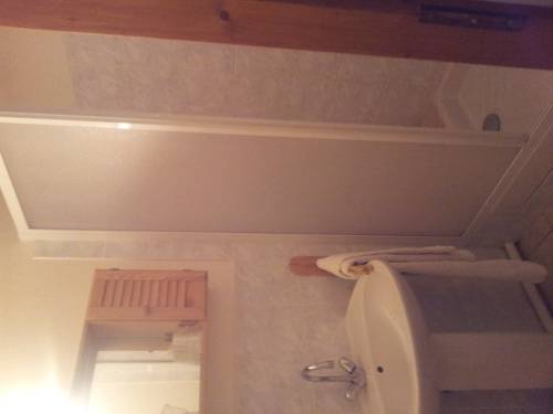 Imagen de la habitación del Auberge De Pra-loup. Foto 7
