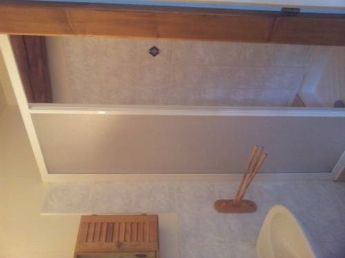 Imagen de la habitación del Auberge De Pra-loup. Foto 8