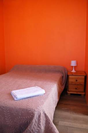 Imagen de la habitación del Auberge Des Plaines. Foto 5