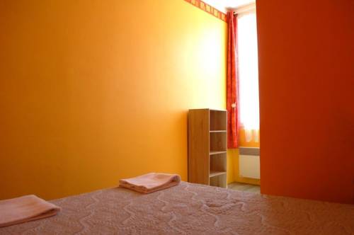Imagen de la habitación del Auberge Des Plaines. Foto 7