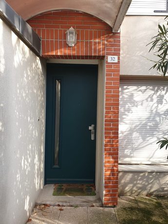 Imagen general del Auberge KAMA - Hostel. Foto 1