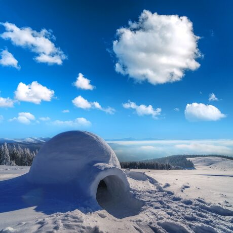 Imagen general del Auberge La Gravière. Foto 15