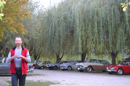 Imagen de la habitación del Auberge Les Sibourgs. Foto 5