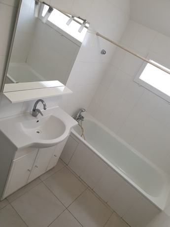 Imagen de la habitación del Auberge Rose - Hostel. Foto 5