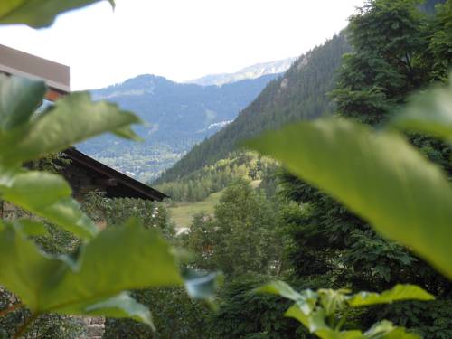 Imagen de la habitación del Auberge Saint Antoine. Foto 4