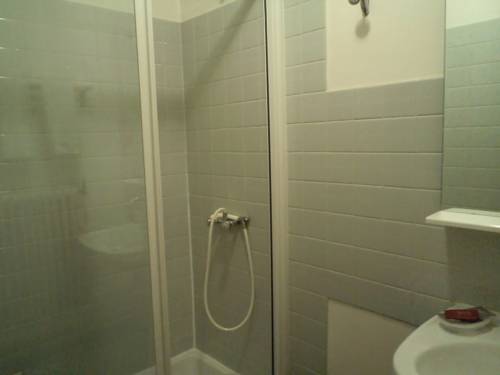 Imagen de la habitación del Auberge Saint Antoine. Foto 5