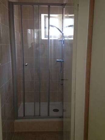 Imagen de la habitación del Auberge Vendeenne. Foto 8