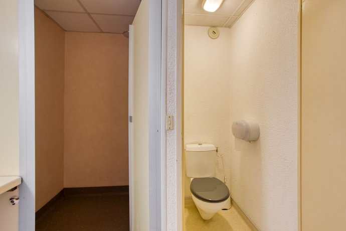 Imagen de la habitación del Auberge de Fr&eacute;jus Saint-Raphael - Hostel. Foto 14