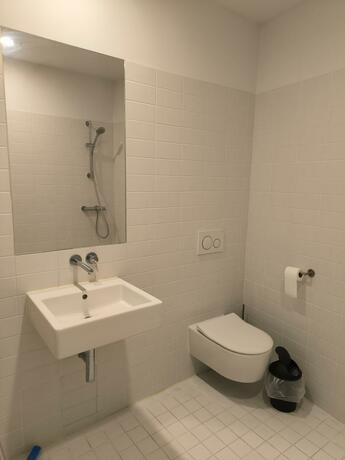 Imagen general del Auberge de Jeunesse HI Cahors. Foto 5