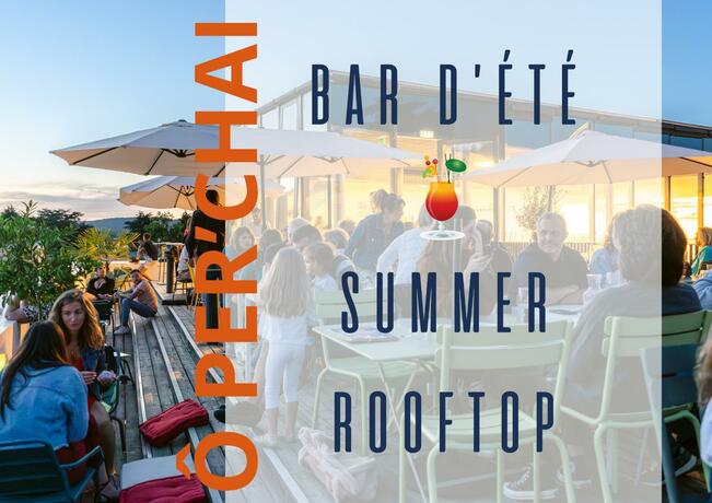 Imagen general del Auberge de Jeunesse HI Cahors. Foto 16