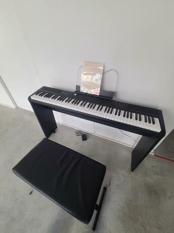 Imagen general del Auberge de Jeunesse HI Cahors. Foto 20