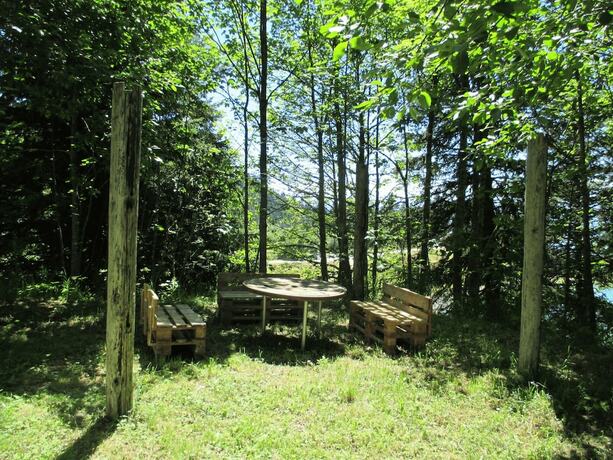 Imagen general del Auberge de Jeunesse HI Chamrousse. Foto 3