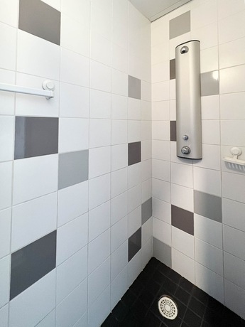 Imagen de la habitación del Auberge de Jeunesse HI Nice - Les Camélias. Foto 14