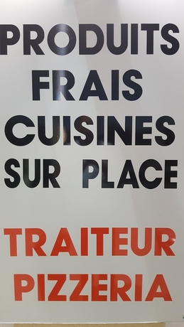 Imagen de la habitación del Auberge de la Licorne. Foto 12