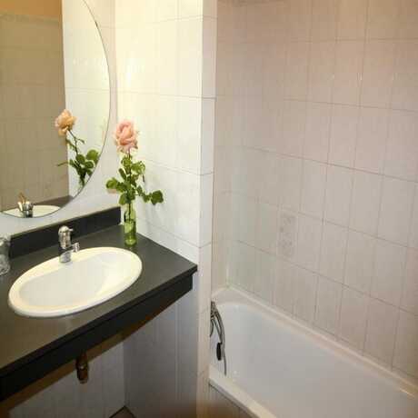 Imagen general del Auberge de la Planquette. Foto 13