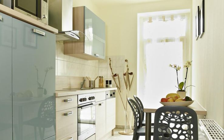 Imagen de la habitación del Auenwald Hotel und Apartmenthaus. Foto 8